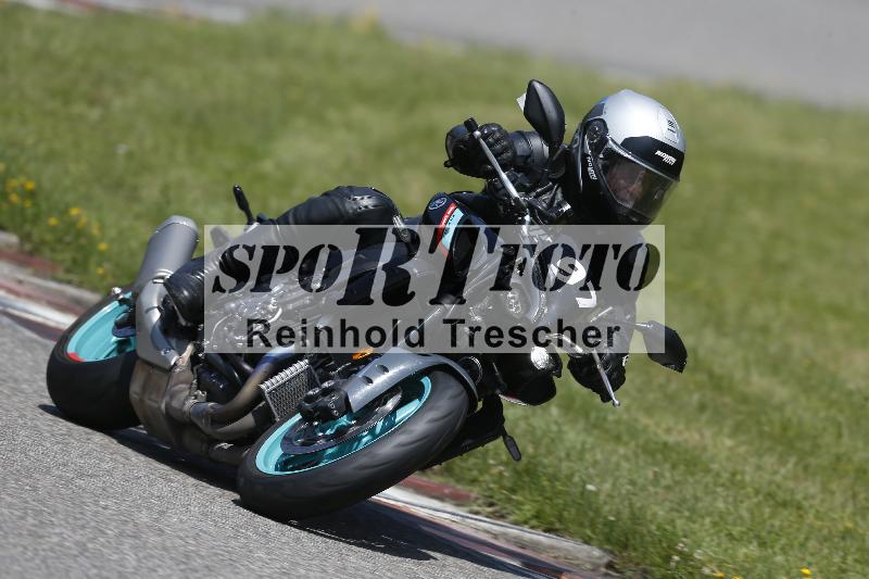 Archiv-2025/26 11.06.2025 Peter Studer have fun ADR/Gruppe gelb/97